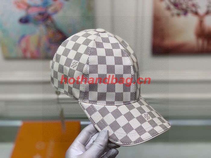Louis Vuitton Hat LVH00076 Louis Vuitton Hat LVH00076